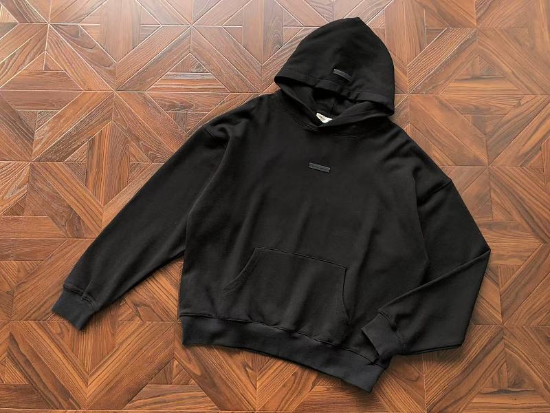 Essentials Hoodie 8