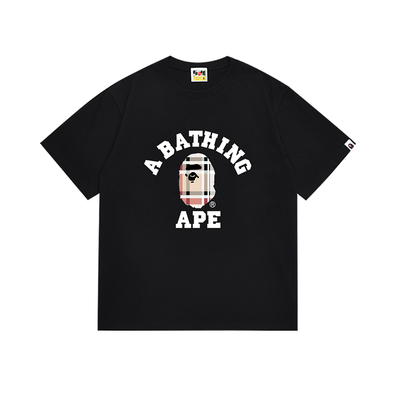 Bape T-shirt 3