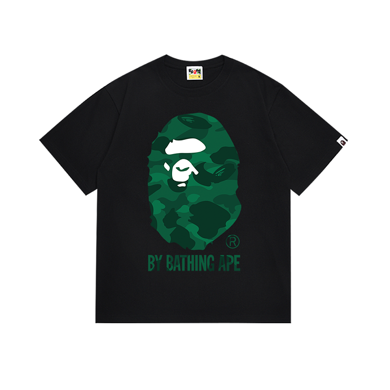 Bape T-shirt 5
