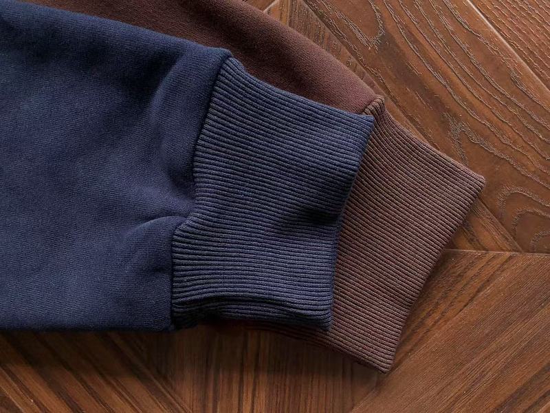 ¥~ Pants118 N⭐ K⭐ X Stussy Sweater Trousers 12