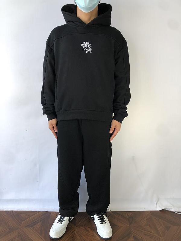 ¥~ Top 168 Pants 158 M⭐ Rt⭐ A Hoodie Trousers · 3