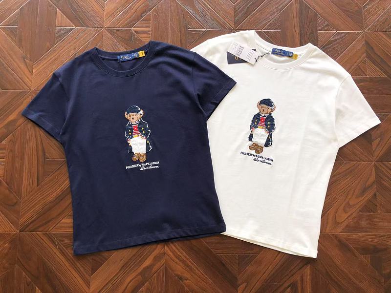 R⭐l⭐ T-shirt · 4