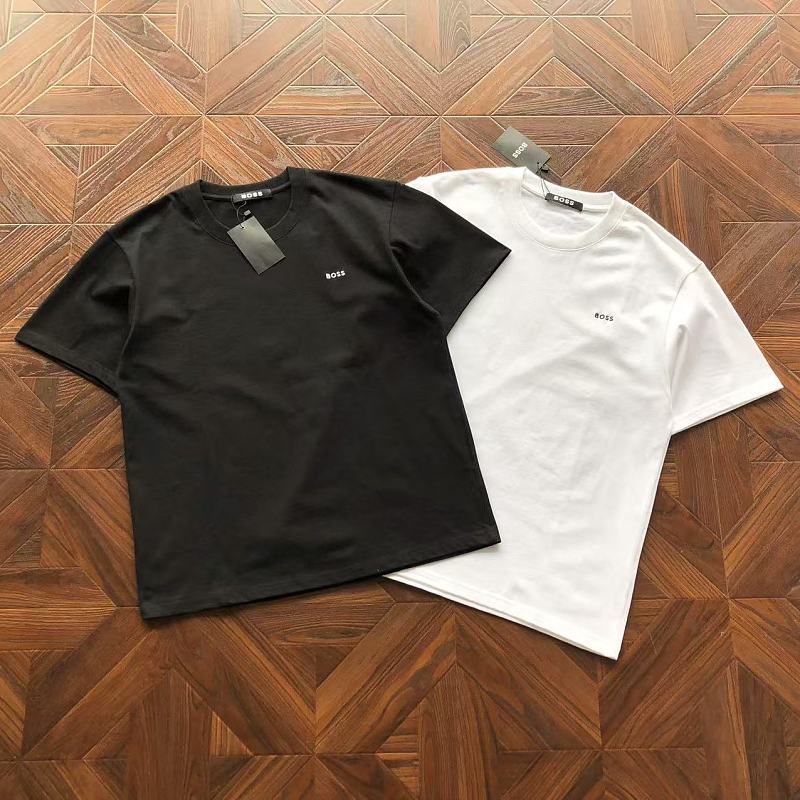 H⭐g⭐ B⭐⭐s T-shirt · 6