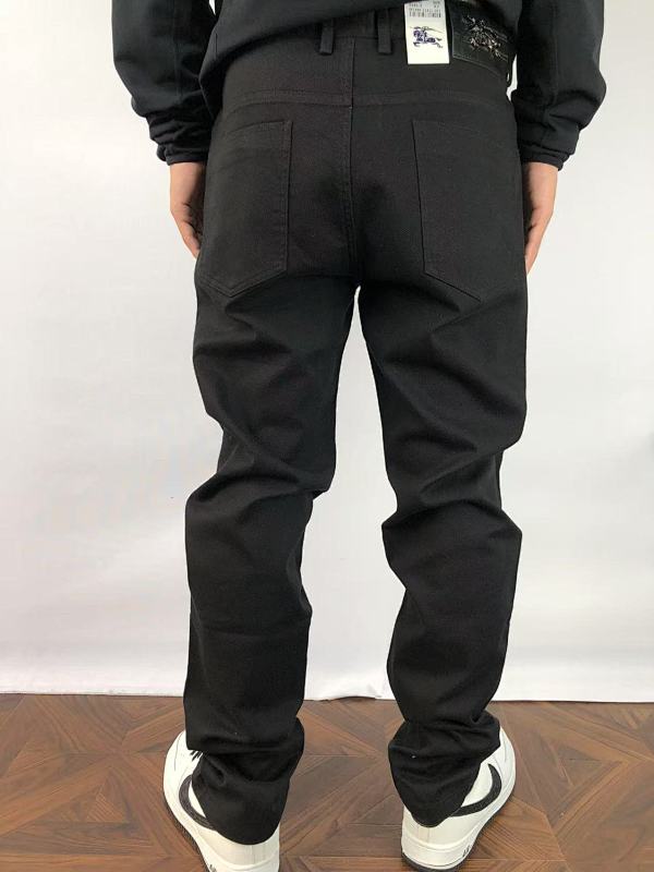 B⭐ Rb⭐ Rry Trousers · 3