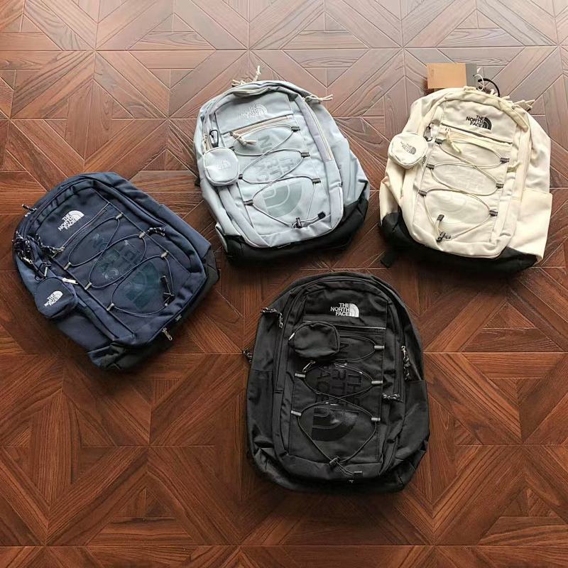 T⭐ ⭐ N⭐ ⭐ F⭐ ⭐ Bag 2