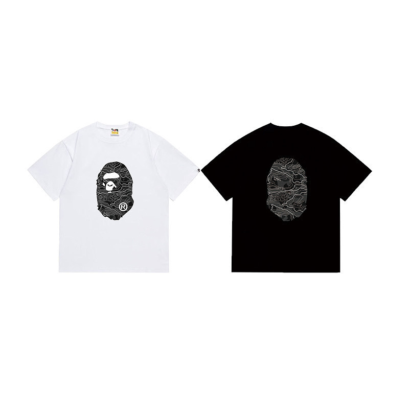 Bape T-shirt 2