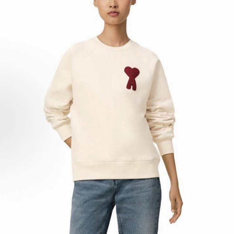 A⭐ I Sweater · 3
