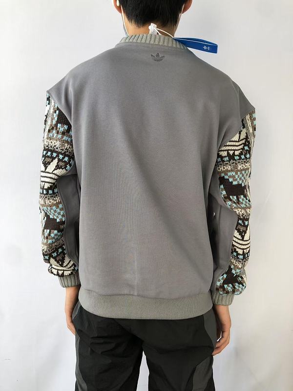⭐ Di⭐ As Sweater · 5