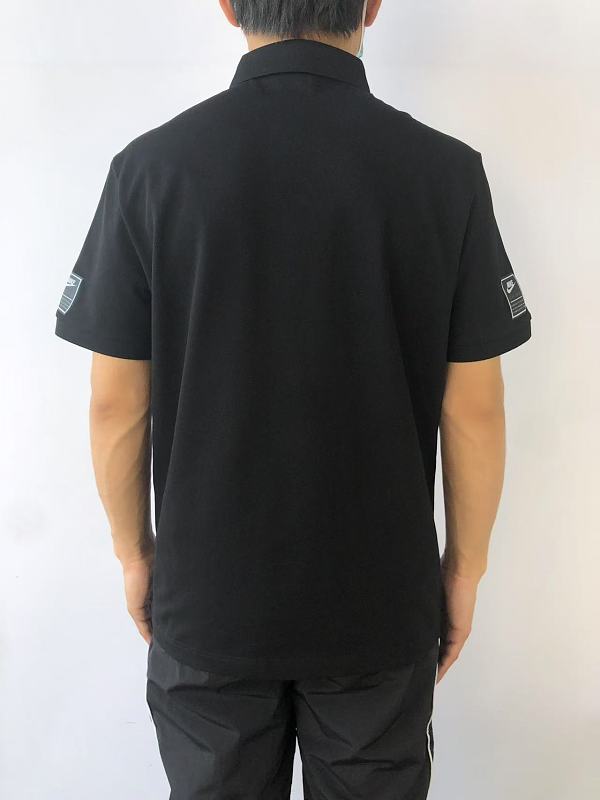 N⭐ K⭐ Polo · 4
