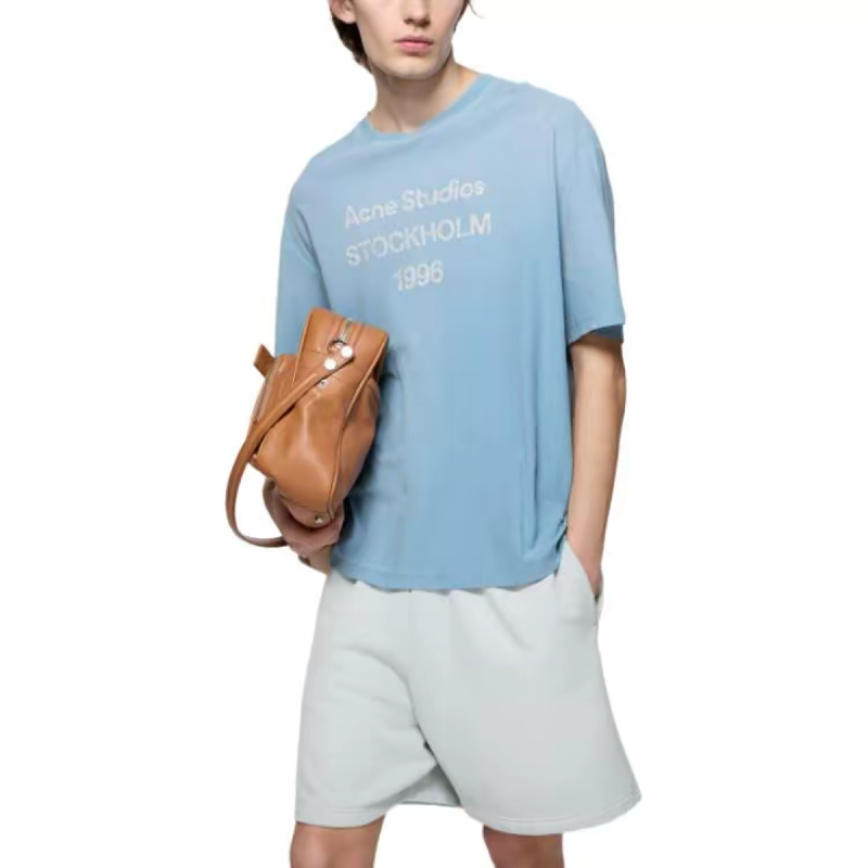 Acne Studios T-shirt 2