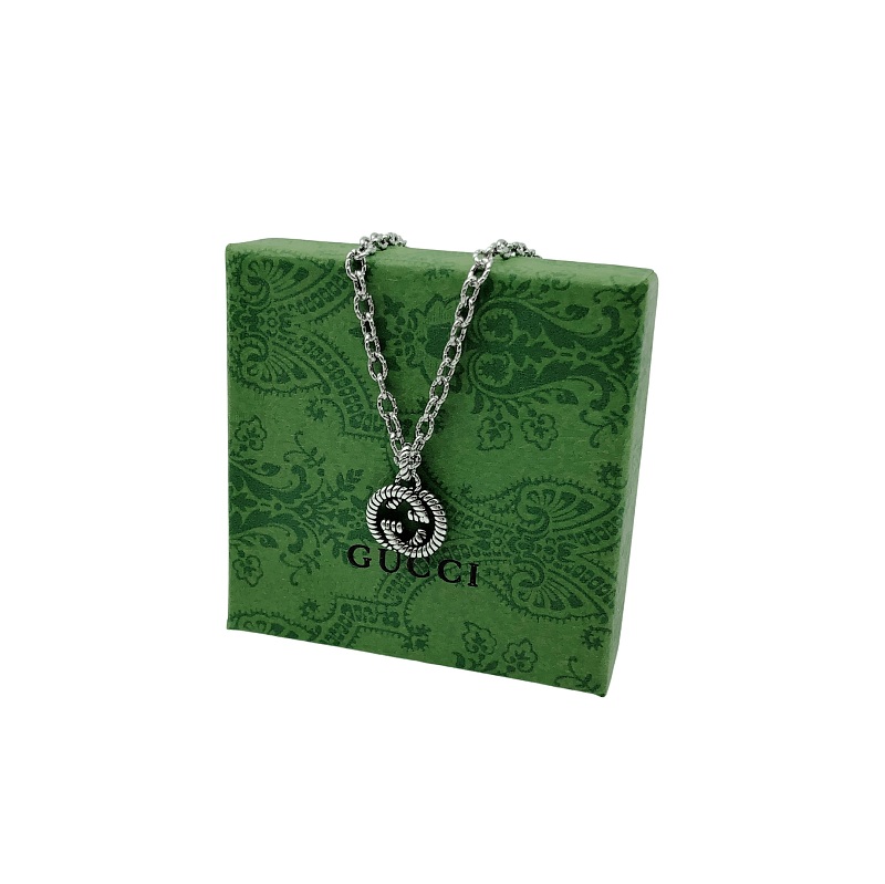 G⭐ C⭐ I Jewelry 4