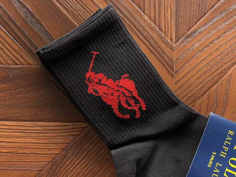 R⭐l⭐ Socks 9