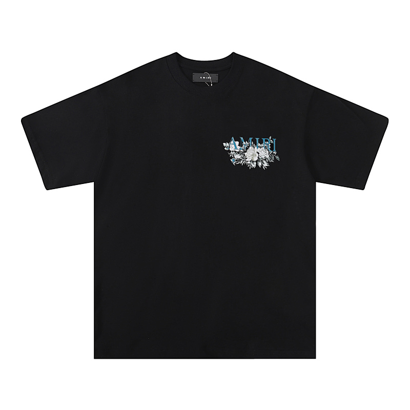Amiri T-shirt 11
