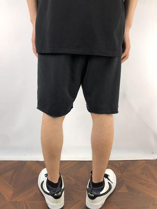 N⭐ K⭐ Shorts · 6