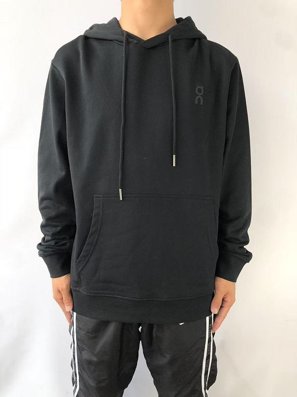 On Ru⭐ ⭐ I⭐ G Hoodie · 2