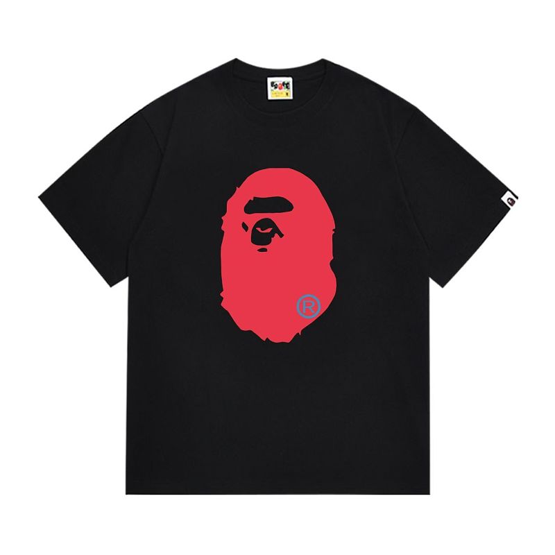 Bape T-shirt 4