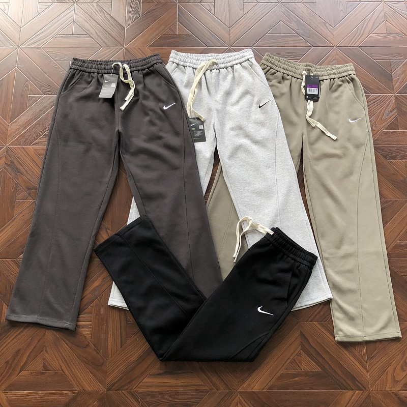 N⭐ K⭐ Trousers · 5