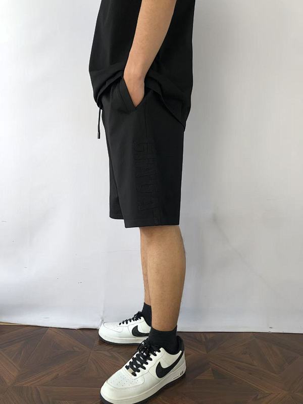 B⭐l⭐⭐⭐ia⭐a Shorts · 2