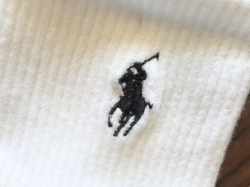 Ra⭐ Ph ⭐ Au⭐ En Socks 5