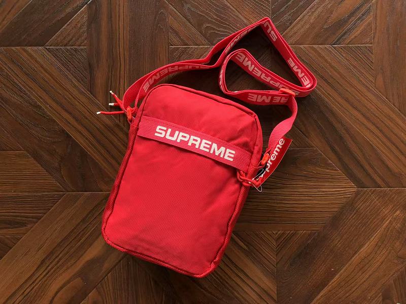 S⭐ P⭐ E⭐ E Bag 6