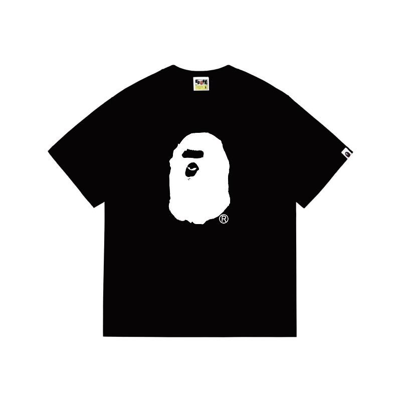 Bape T-shirt 3