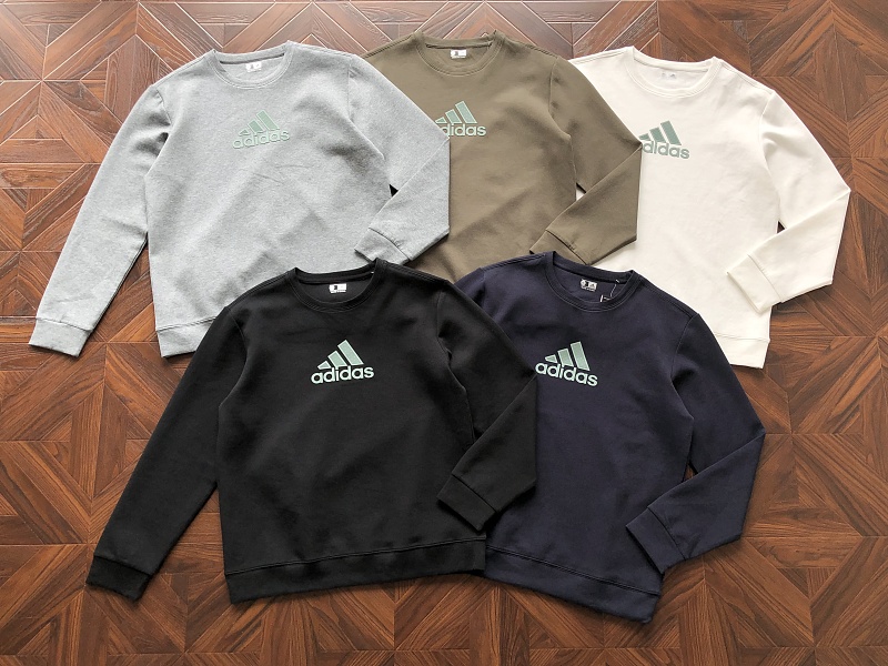 ⭐ Di⭐ As Sweater · 6