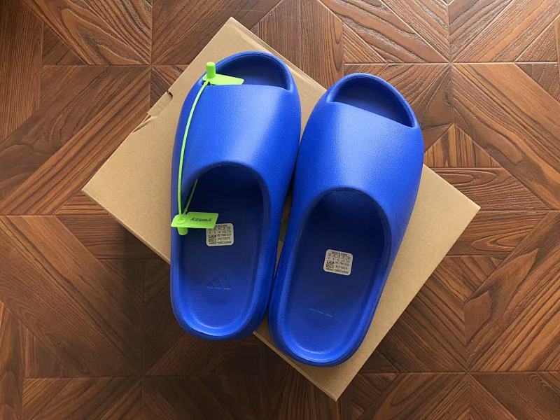 Sale ⭐ Di⭐ As Slippers 11