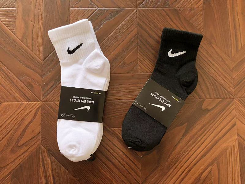 N⭐ K⭐ Socks 3