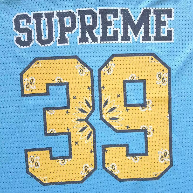 S⭐ P⭐ E⭐ E T-shirt 12