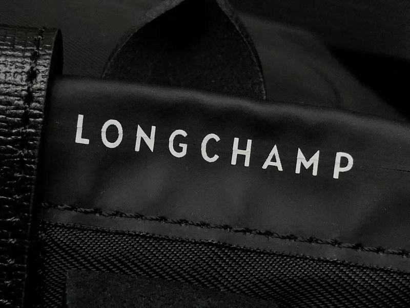L⭐ ⭐ ⭐ C⭐ ⭐ Mp Bag 8
