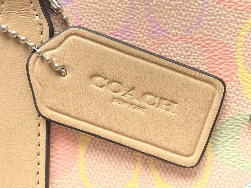C⭐a⭐h Bag 5