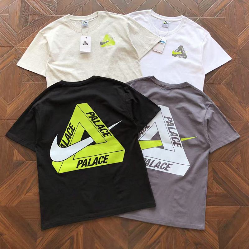 P⭐l⭐ce T-shirt · 5