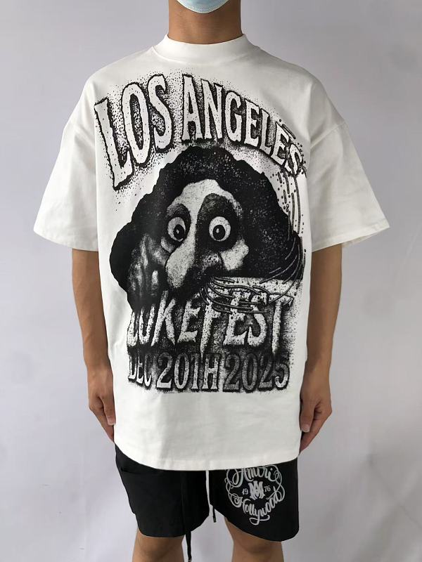 Th⭐ T's A Aw⭐ Ul L⭐ T Of C⭐ Ugh Sy⭐ Up T-shirt · 2