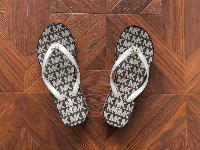 Mi⭐ H⭐ El K⭐ ⭐ S Slippers 3