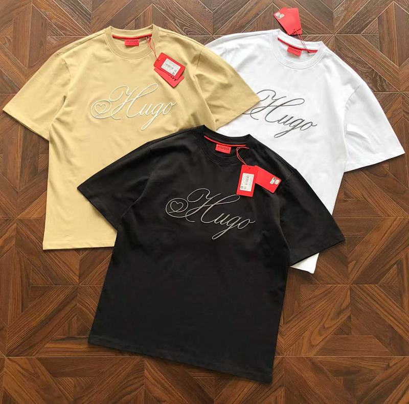 H⭐g⭐ B⭐⭐s T-shirt · 5