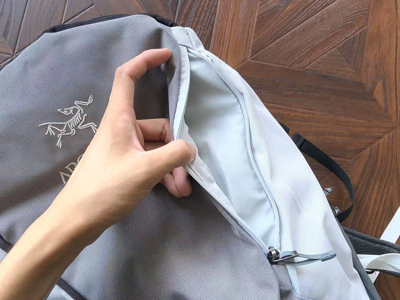 A⭐⭐t⭐⭐yx Bag 12