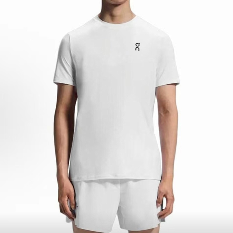 On Ru⭐ ⭐ I⭐ G T-shirt · 5