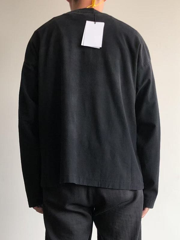 Acne Studios Long-sleeve · 2
