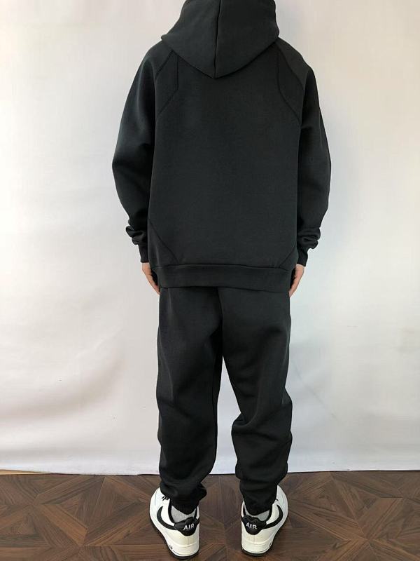 ¥~top 168 Pants 158 N⭐ K⭐ Hoodie Trousers · 4