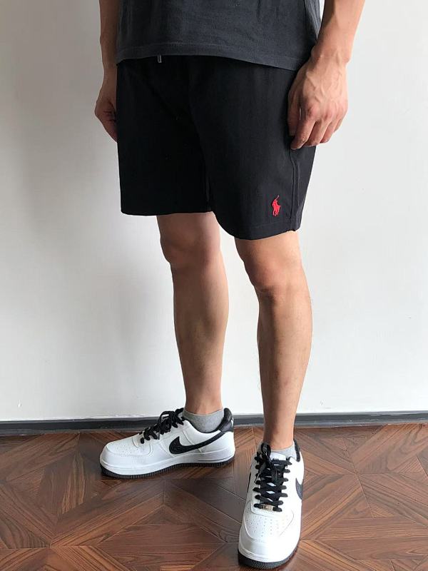 Ra⭐ Ph ⭐ Au⭐ En Shorts 3
