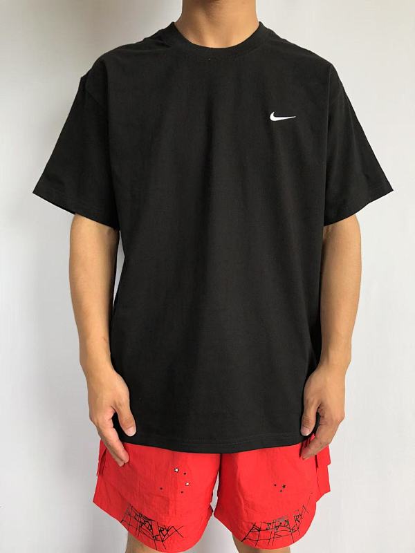 N⭐ K⭐ T-shirt · 3