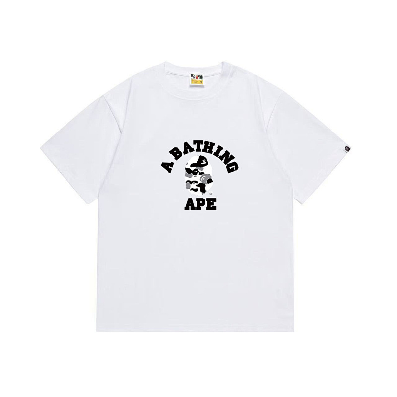Bape T-shirt 6