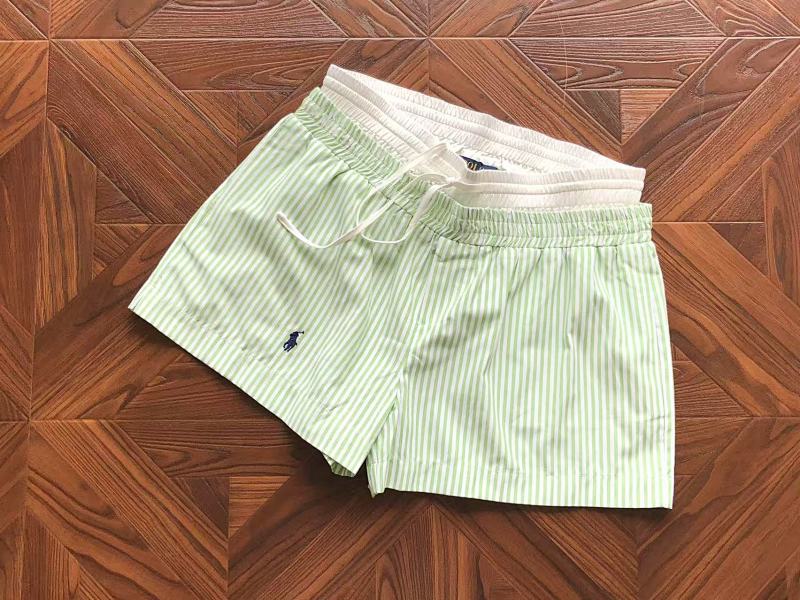 Ra⭐ Ph ⭐ Au⭐ En Shorts · 6