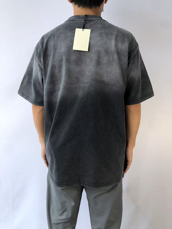 Va⭐ L⭐ Y T-shirt · 3