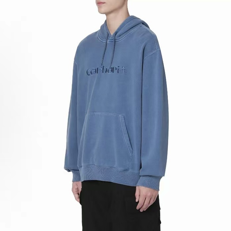 C⭐ Rh⭐ Rtt Hoodie · 5