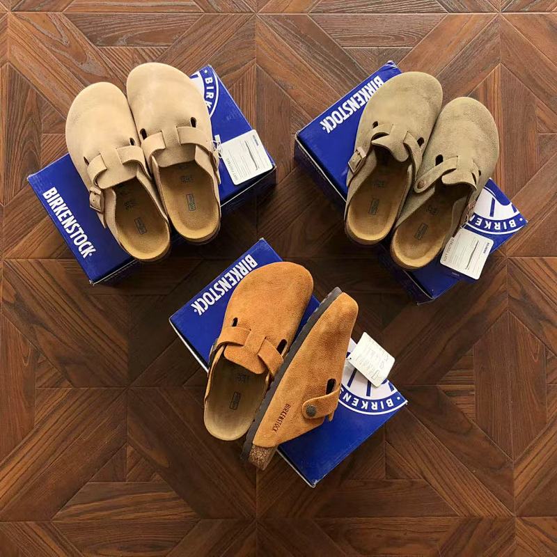 Bi⭐k⭐n⭐⭐⭐ck Shoes 5