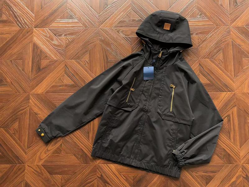 L⭐ Jacket · 6