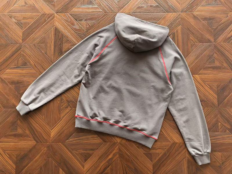 ¥~top 125 Pants 118 S⭐ 5D⭐ R Hoodie Trousers 12