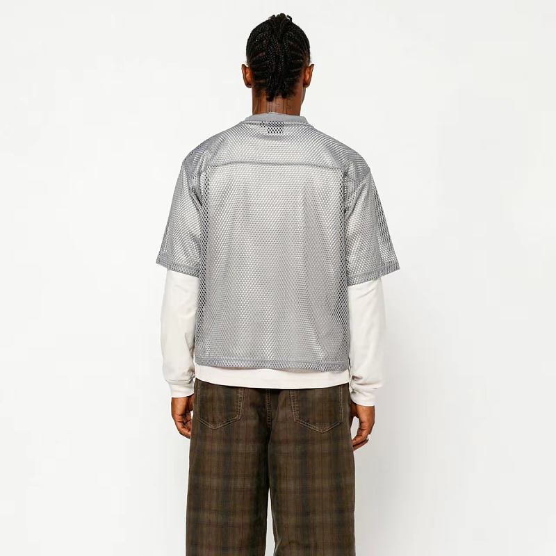 Stussy T-shirt 7