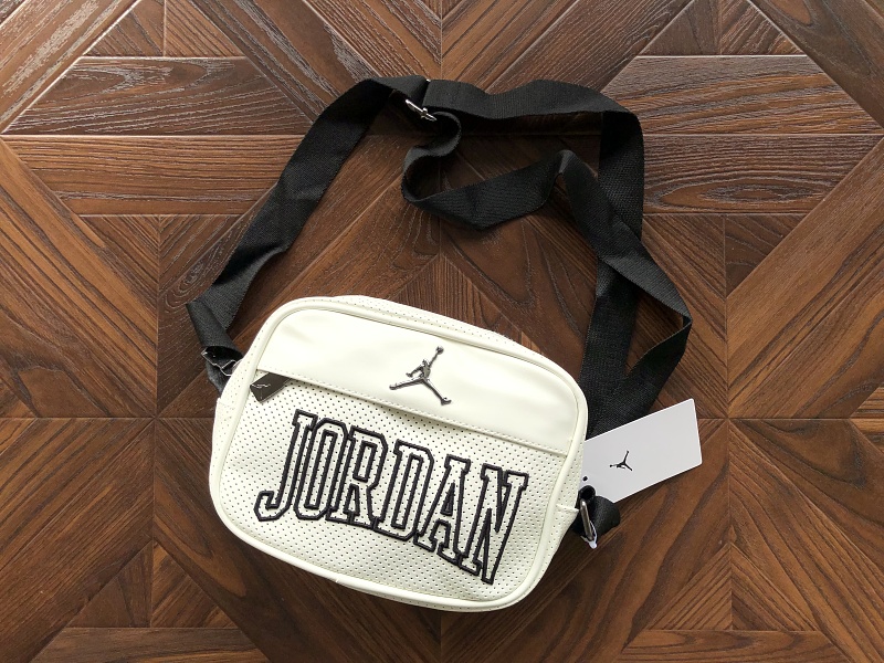 Air J⭐ Rd⭐ N Bag 3